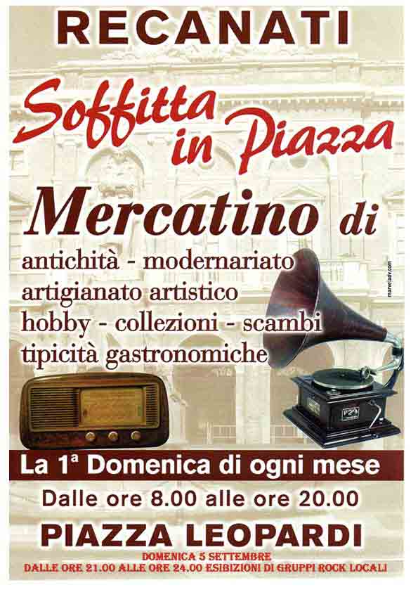 soffitta_in_piazza_2