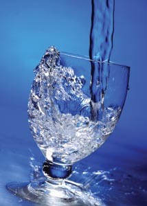 Filter-trinkwasserf1