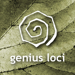 Genius_Loci