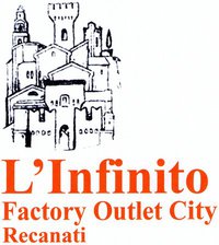 infinito_outlet