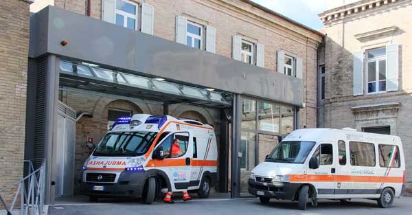 ambulanze-PPI