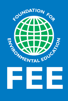 Fee-foundation