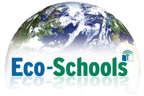 James-King-Eco-Schools