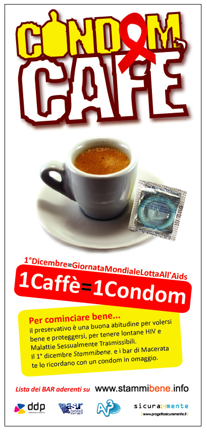 condom-locandina