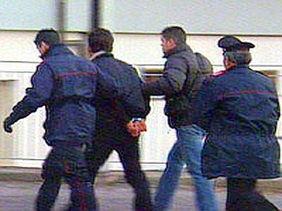 Carabinieri-arresto-31