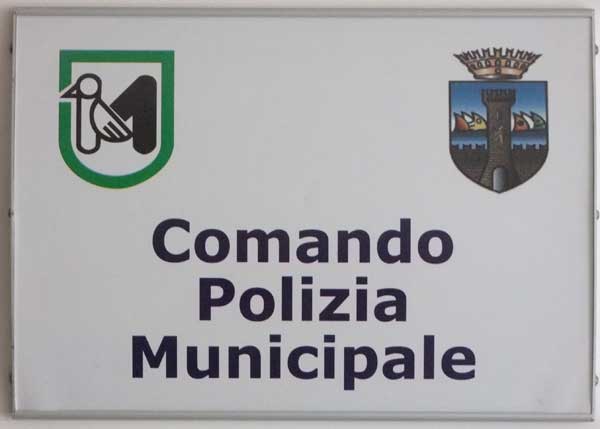 Polizia-Locale-Porto-R