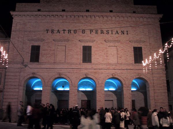TeatroPersiani1