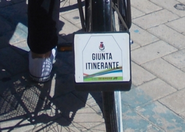 giunta-itinerante-380x270