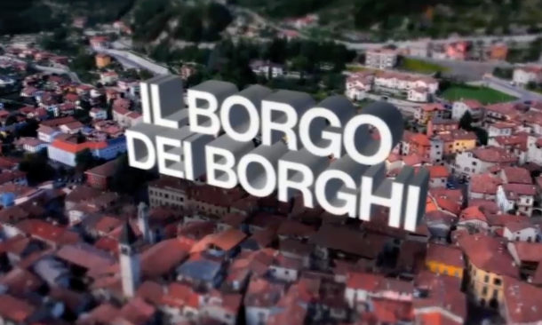 Borgo dei Borgh 610x366