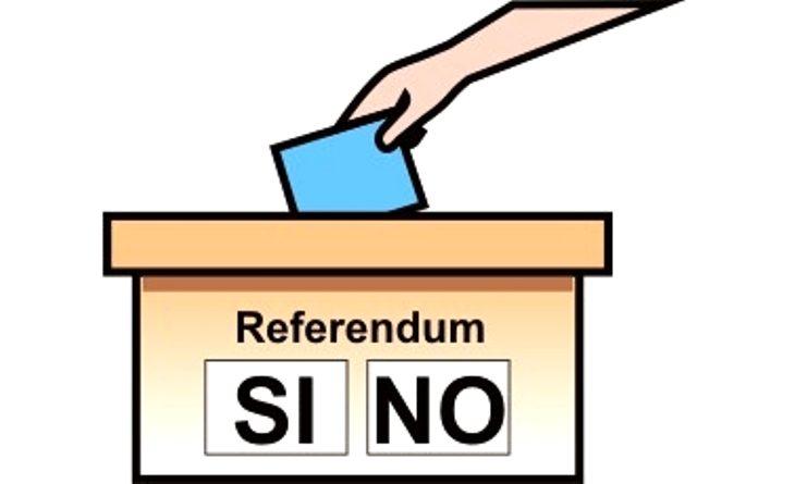 referendum 4 dicembre 741x445