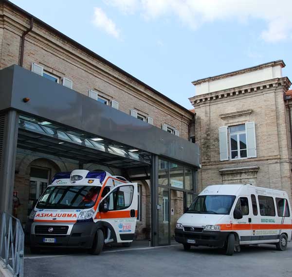 ambulanze PPI 1
