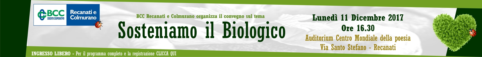 Banner convegno Cittadino Recanati 1920X230 