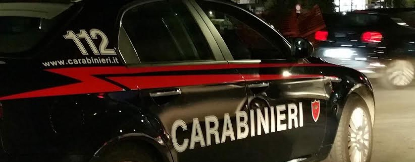 carabinieri 1440x564 c