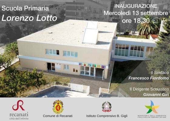 thumbnail Invito Scuola Lotto