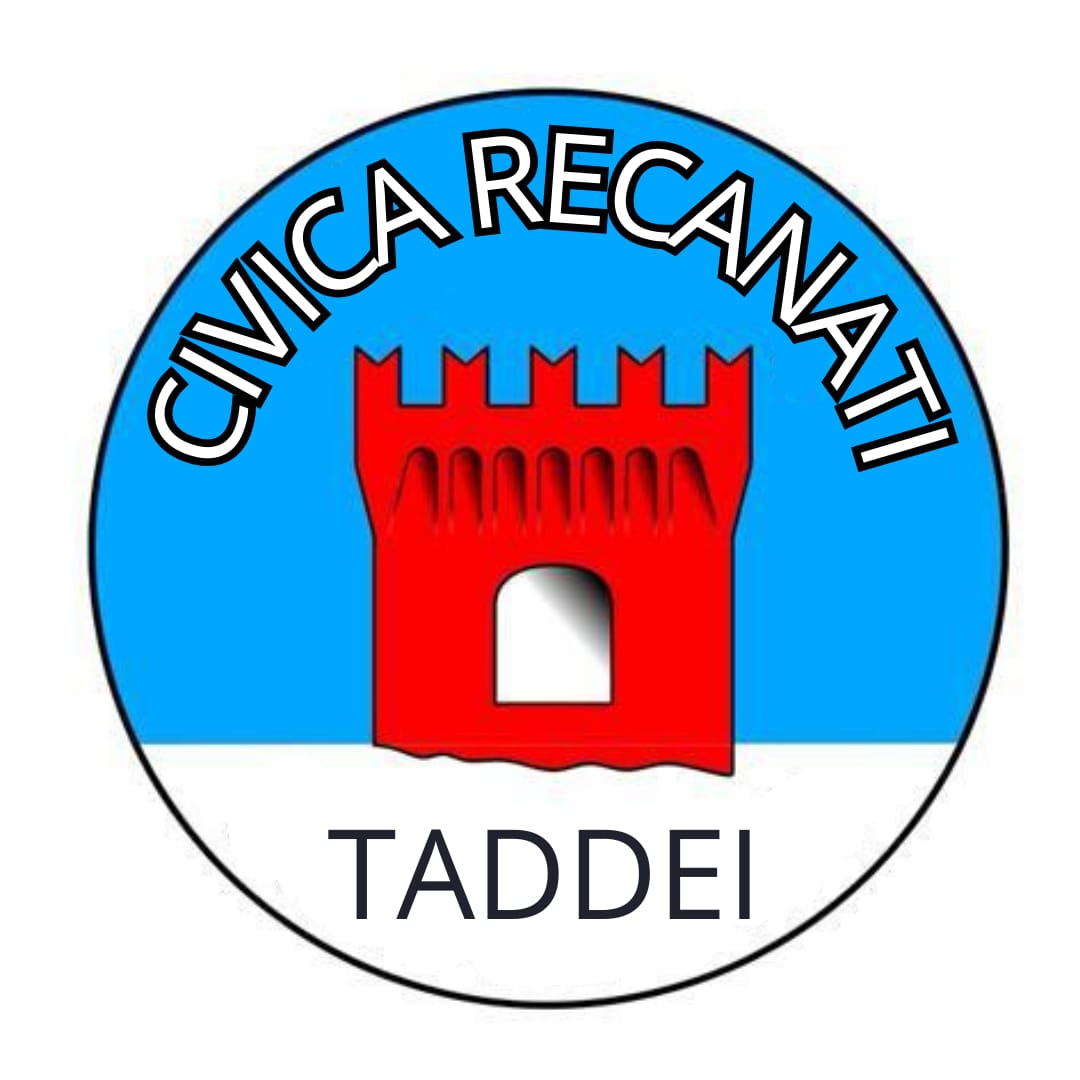 Civica Recanati
