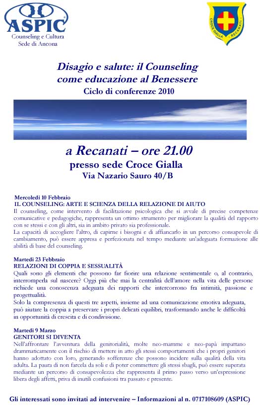 Conferenze_Recanati_2010_Croce_Gialla