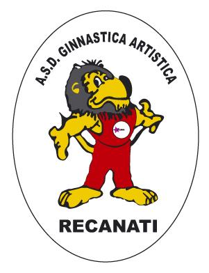 logo_Ginnastica_Artistica