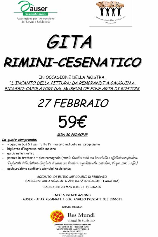 GITA_RIMINI_CESENATICO-1-1