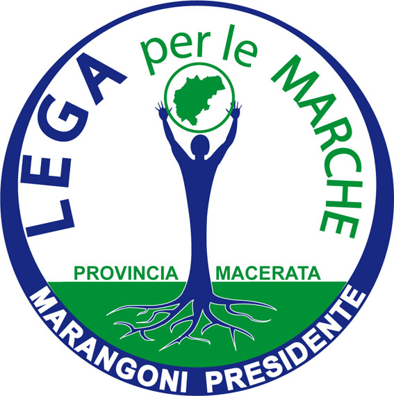 Logo_LegaPerLeMarche