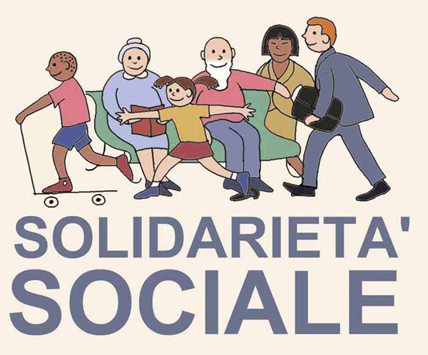solidariet-sociale