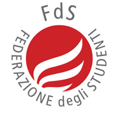 logo_federazione_degli_stud