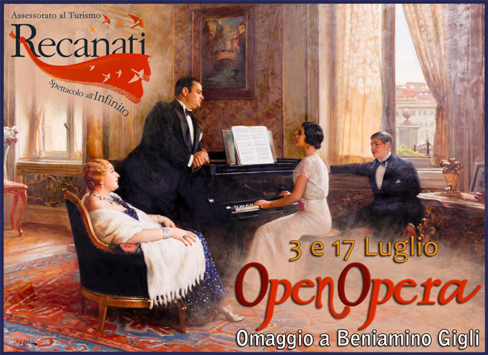 opera1