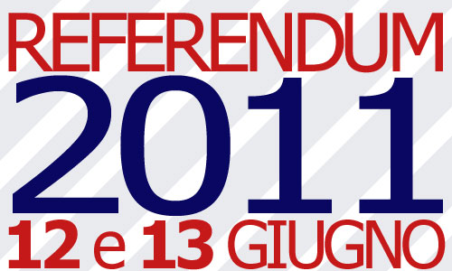 referendum-2011-1-