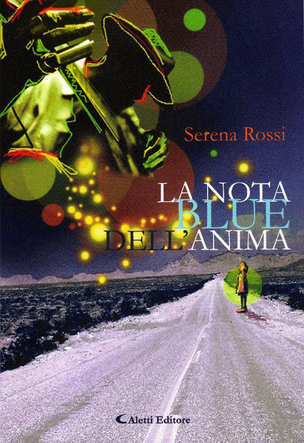 cover-Rossi