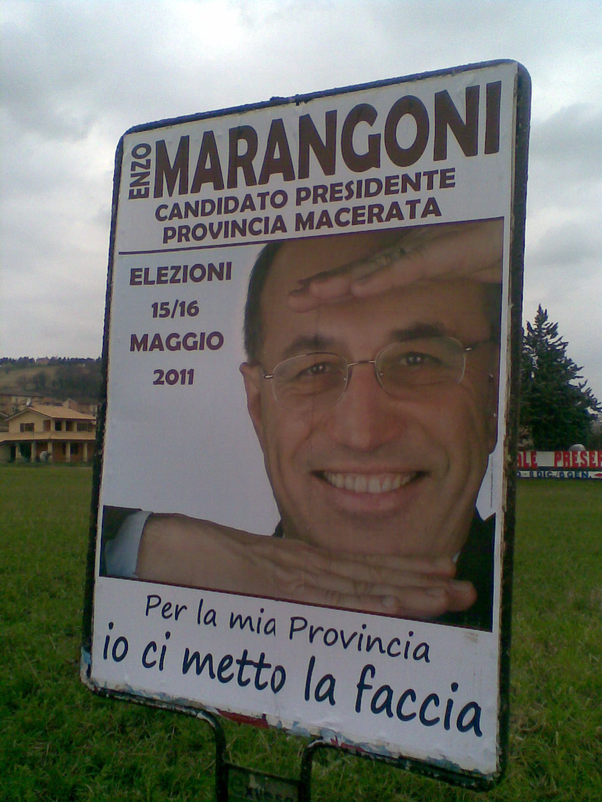 marangoni-candidato-presidente
