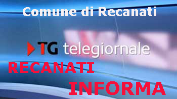 TG Recanati Informa