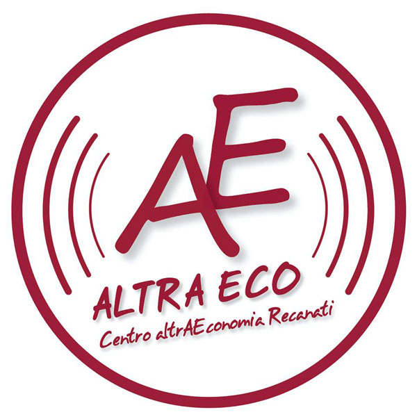 Altra Eco