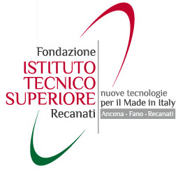 Fondazione Itis