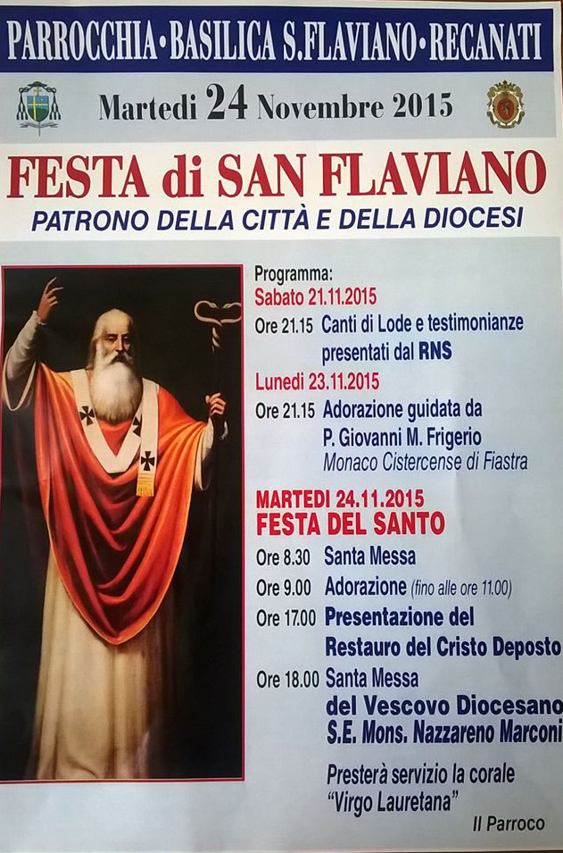 SanFlaviano2015
