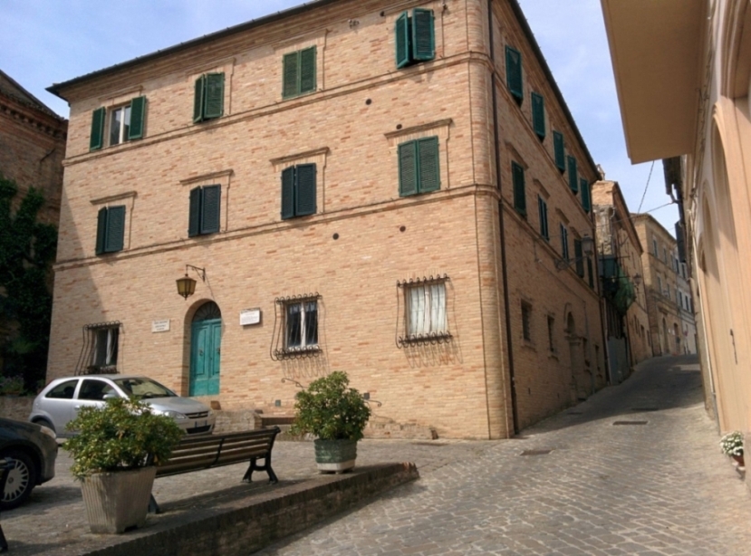 04 Palazzo Galantara
