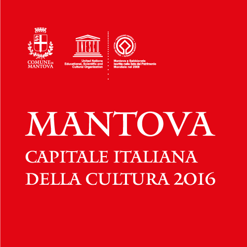 mantova2016 capitale cultura