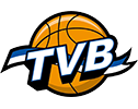 logo TVB