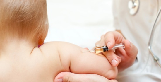 vaccino miti sfatare