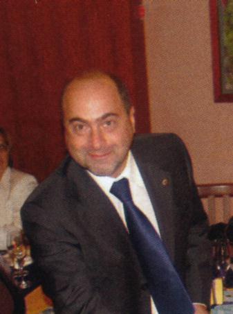 Paolo Capodaglio