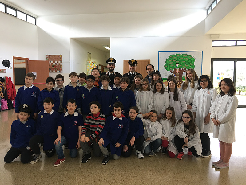 foto 1 carabinieri scuola 2018