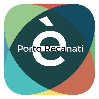 Porto Recanati e