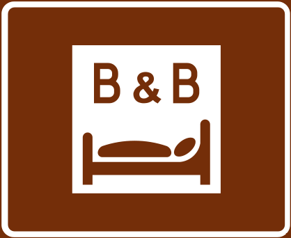 bb hotels