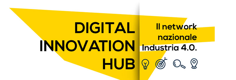 Digital innovation hub confapi apindustria