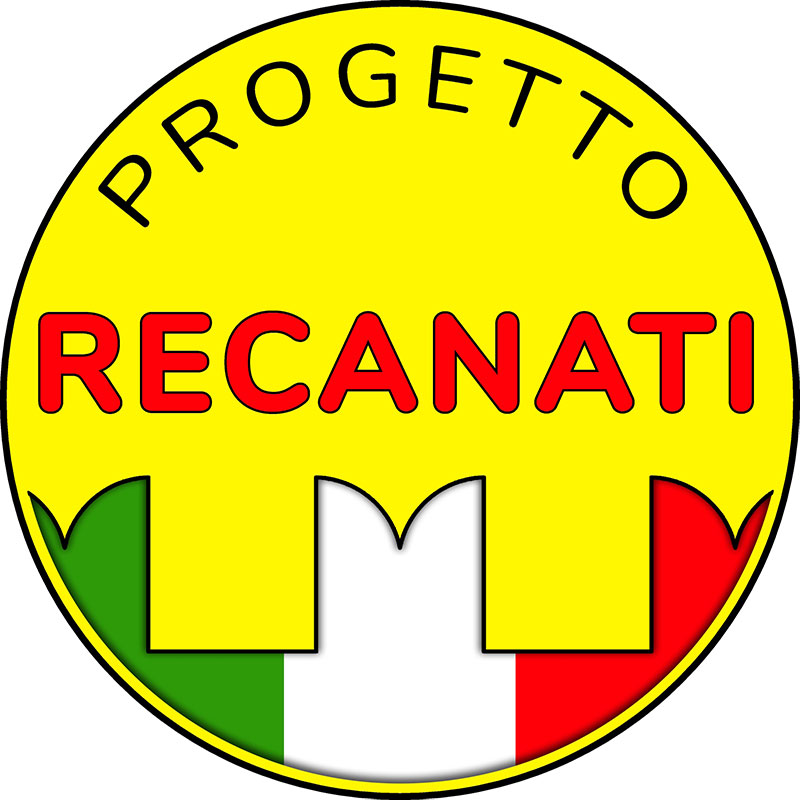 Progetto Recanati