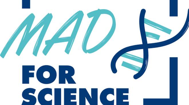 logo mad for science 126215.660x368