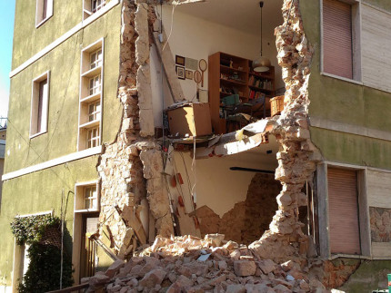20161030 sanseverino marche terremoto crollo 430x323