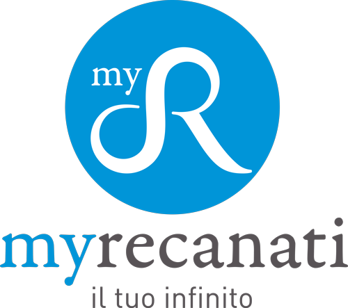 logo my recanati