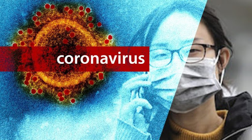 coronaviriusalert