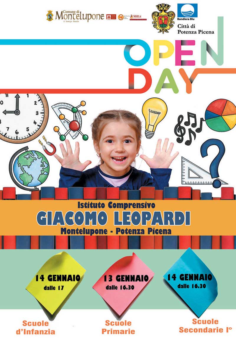 OPENDAY def 2019 piccola