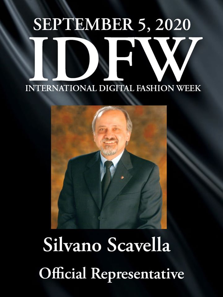 Silvano IDFW