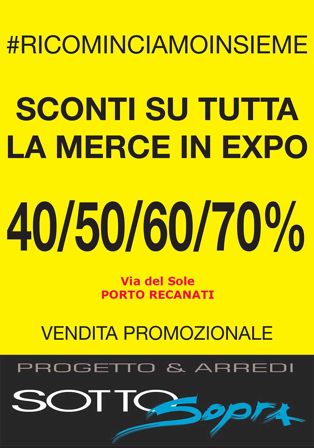 promosotto1